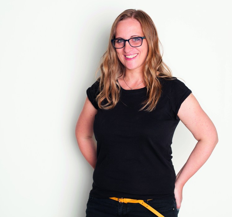 3.Cheryl smaller.jpg