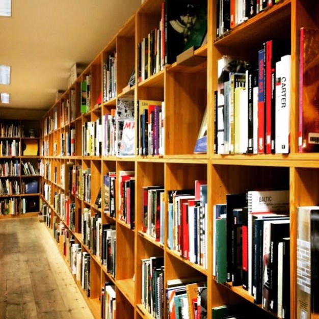 Books1