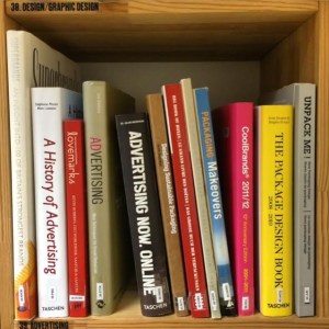 books2