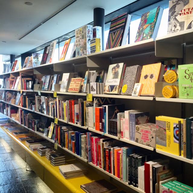 books4