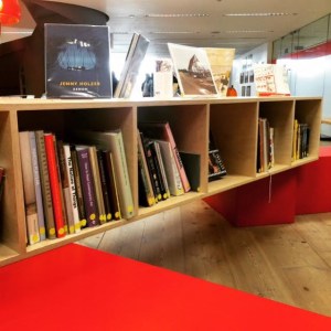 books5