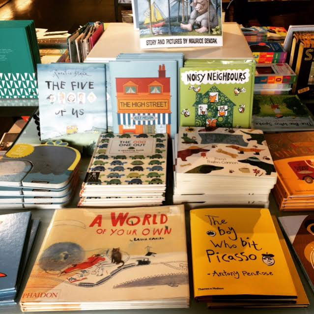 books6