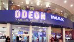 Odeon
