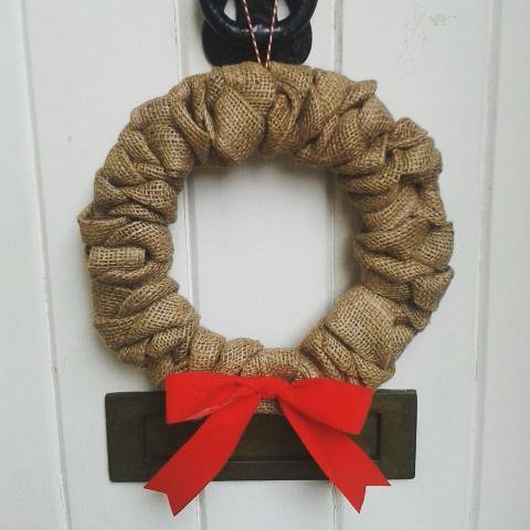 SarahWard-ddesignsuk