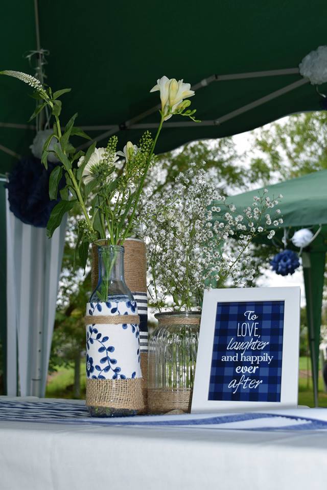 11113568_10153296239061858_1259798740562535861_n