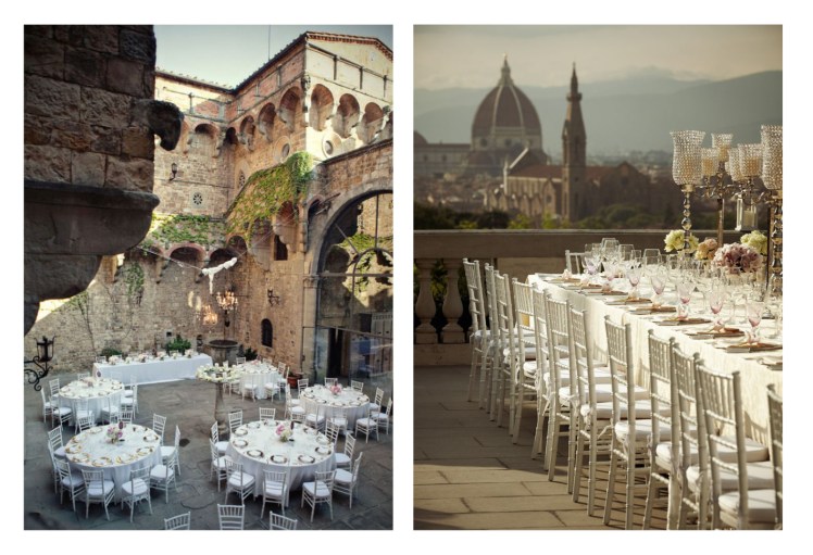WeddingItaly5