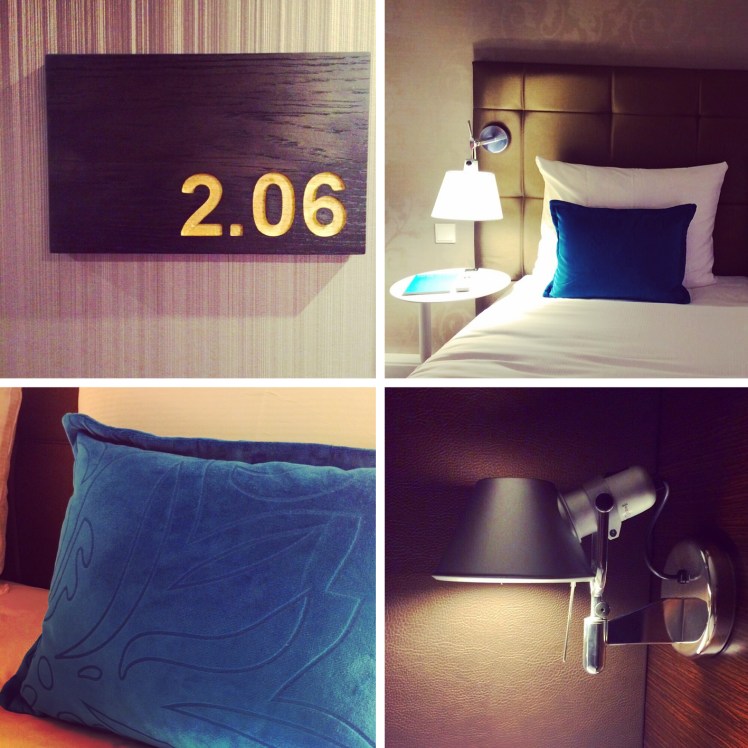 Motel One6