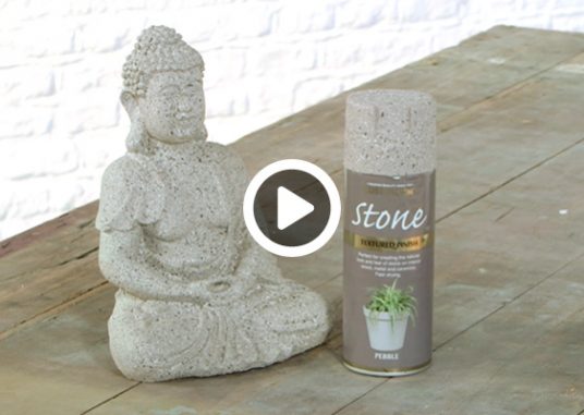 how-to-create-a-stone-effect-536x381-c.jpg