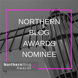 northern-blog-awards-nominee