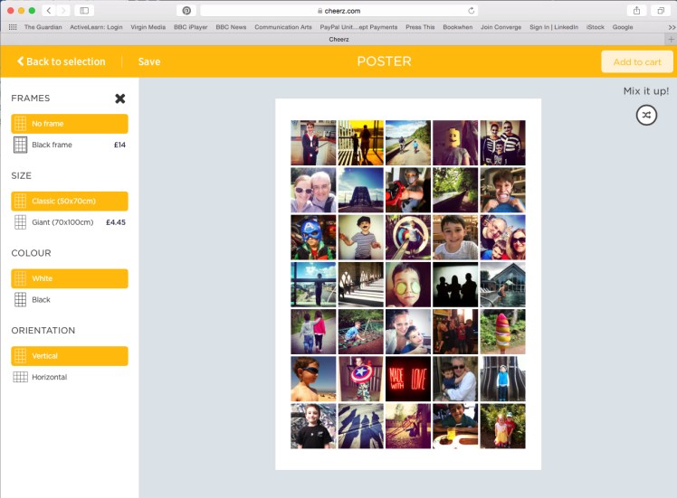 Screen Shot 2016-07-18 at 11.36.16 copy