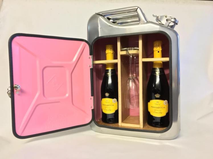 23316484_1491526320933105_5003779167709081130_n