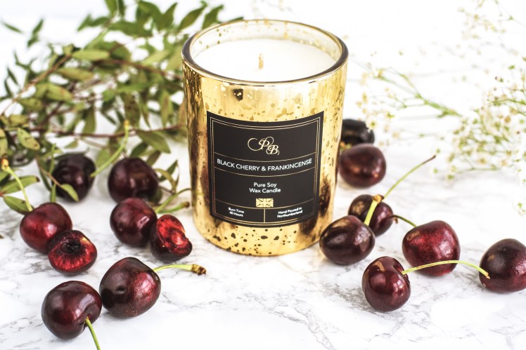 26042018-DSC_5060-Modifier